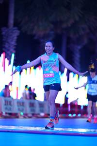 BIB: 
                            <button type="button" onclick="openModal(23523681)" class="btn btn-primary btn-sm float-right btn-popup" data-toggle="modal" data-target=".modal-high-quality">
                        <i class="fas fa-shopping-cart"></i> Add to Cart
                    </button>
                                            <button type="button" onclick="isThisMe(23523681, true)" class="btn btn-success btn-sm float-right btn-popup btn-isme hidden" data-toggle="tooltip" data-placement="bottom" title="นี่คือรูปของคุณใช่ไหม คลิกที่นี่เพื่อเอาเข้าอัลบั้ม">
                        <i class="fas fa-plus"></i> Add to album
                    </button>
                    <button type="button" onclick="isThisMe(23523681, false)" class="btn btn-warning btn-sm float-right btn-popup btn-isnotme hidden">
                        <i class="fas fa-ban"></i> Remove from album
                    </button>